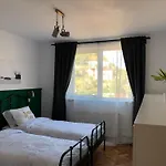 Grandview City Brasov
